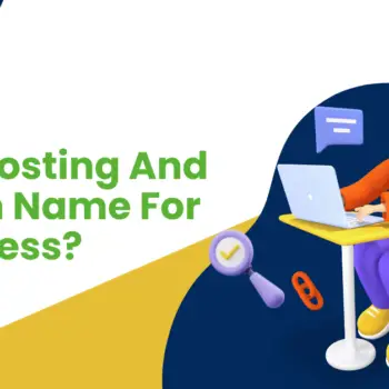 How-To-Buy-A-Hosting-And-Domain-Name-For-WordPress-f1b3da2e
