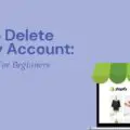 How-To-Delete-Shopify-Account-A-101-Guide-For-Beginners-a597c529