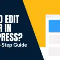 How-To-Edit-Header-In-WordPress-A-Step-By-Step-Guide-d24b7835