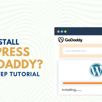 How-To-Install-WordPress-On-Godaddy-A-Step-By-Step-Tutorial-11849dd2