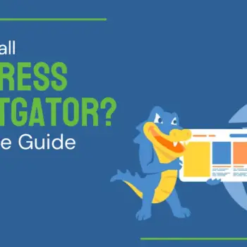 How-To-Install-WordPress-On-HostGator-A-Complete-Guide-9d931ff9