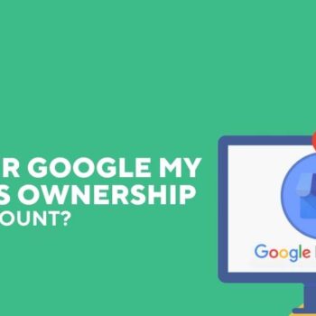 How-To-Transfer-Google-My-Business-Ownership-To-Any-Account-d2ebfabe
