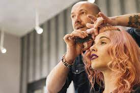 How to Become an expert and effective Hairdresser-b8e830f8