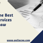How to Find the Best Tax Services for a Law Firm -e90e1aa1