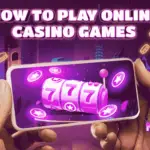 How to Play Online Casino Games-df821bd3