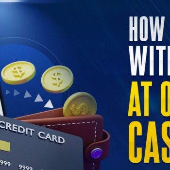 How-to-Withdraw-at-Real-Money-Online-Casino-f4979d41