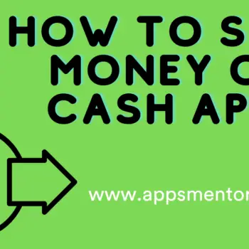 How to send money on cash app-14434693