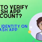 How to verify cash app account-4773f9d6