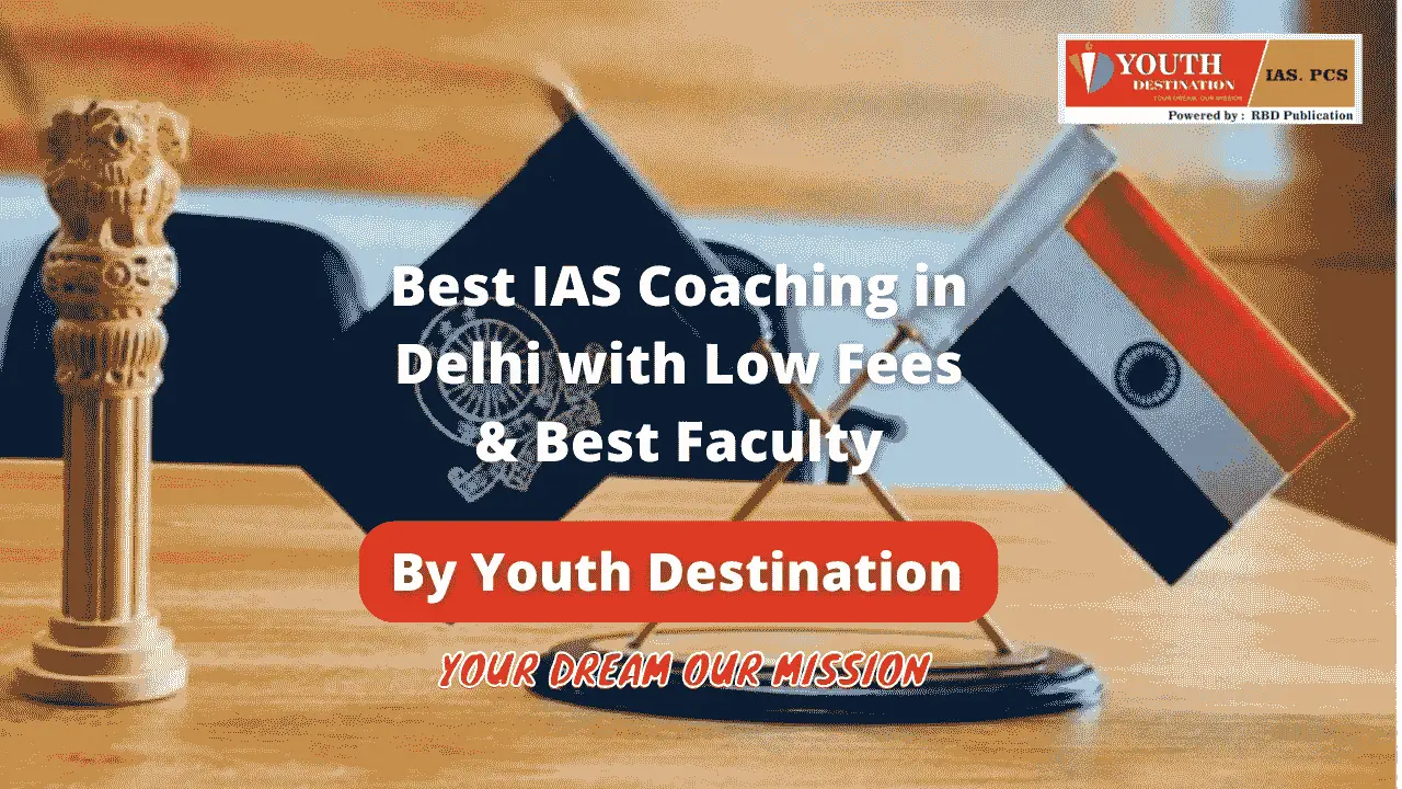 IAS Coaching (1)-28af828d