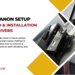 IJ Start Cannon Setup-compressed-825c6021
