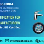 ISI Mark Certification for Domestic Manufacturers (1)-0214a4e8