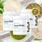 Ikaria Lean Belly Juice Reviews 4-c0846f6b