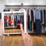 Image Recognition in Retail Market-8b9b33c6