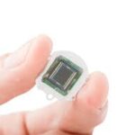 Image Sensors-78373b33