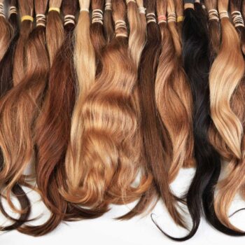 best-wholesale-human-hair-extension-halo-couture