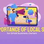 Importance of Local SEO for Small Business Owners-f8df0cc4