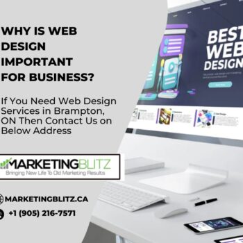 Importance of Web Design in Business-779382ae