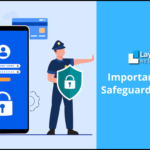 Important Tips to Safeguard Your Data-0e0b9208