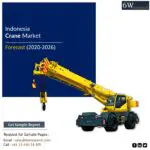 Indonesia crane market-9e0955e5