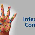 Infection Control-185f325c