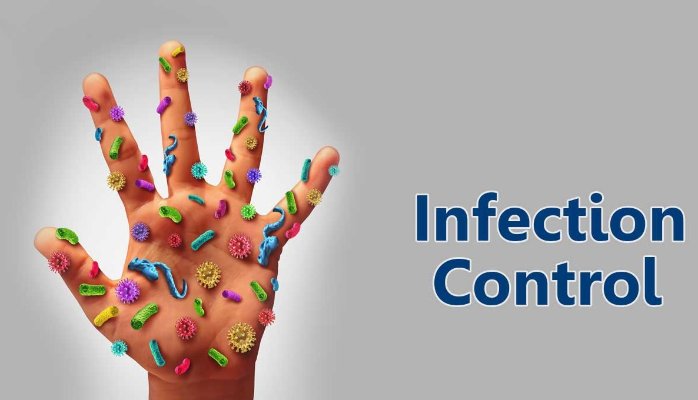Infection Control-185f325c