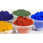 Inorganic Color Pigments-b4b81747