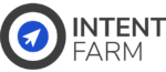 Intent Farm logo-e6bba08b