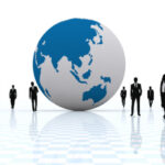 International Recruitment Services Provider-632e3971