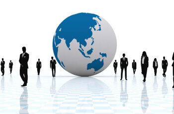 International Recruitment Services Provider-632e3971