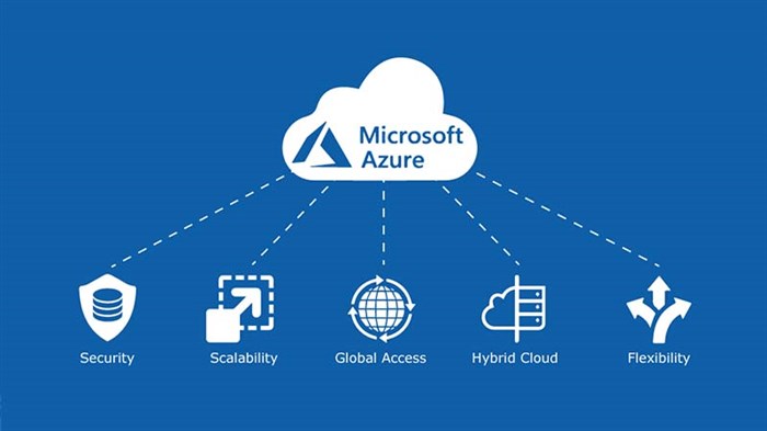 Is Azure certification valuable-b122a9a3