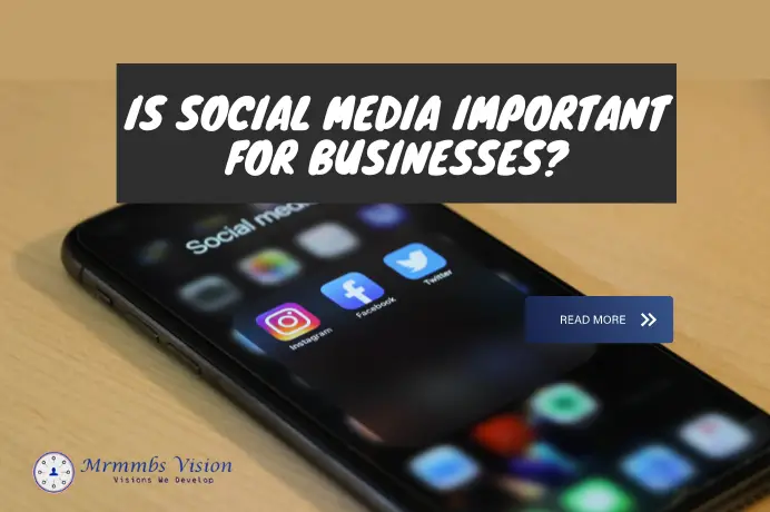 Is Social Media Important for Businesses-23a42dcd