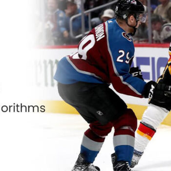 It is necessary to need an NHL Expert Picks for Predictions-476d5a4c