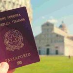 Italian Dual Citizenship-84b1010c