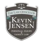 Jensen-Law-Family-Law-and-Divorce-Attorneys-0e9fbe1e