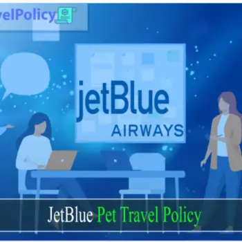 JetBlue Pet Travel Policy-05f20260