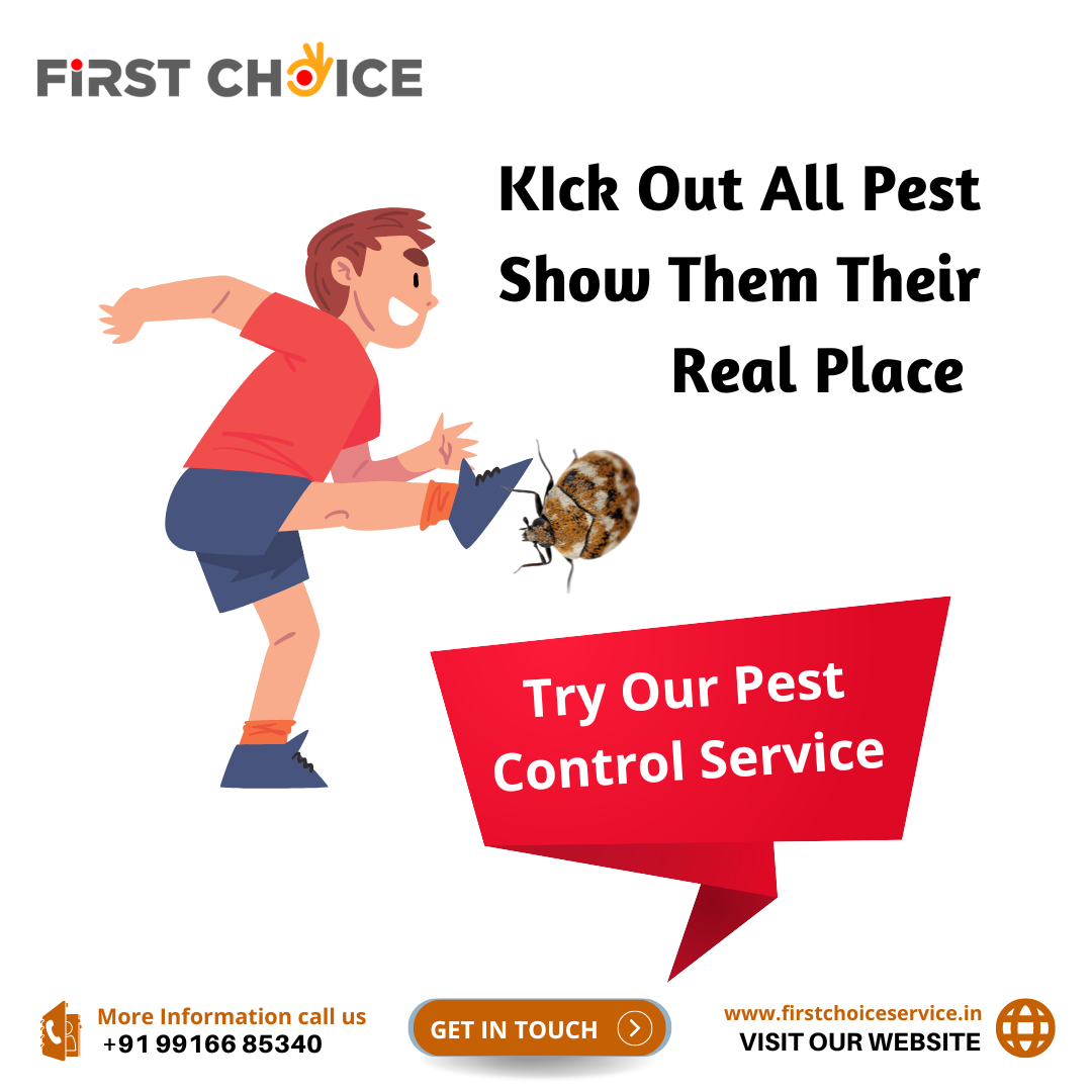 KIck Out All Pest Show Them Their Real Place-649372cb