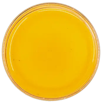 KND20_Product_03_compliant-full-spectrum-distillate-3-91cb3752
