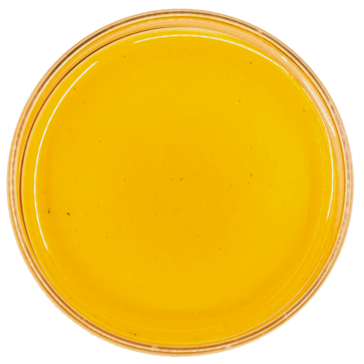 KND20_Product_03_compliant-full-spectrum-distillate-3-cb8cfe79
