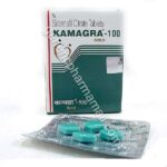 Kamagra-100mg-a7fc0dbe