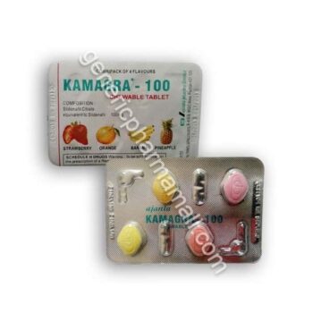 Kamagra-Chewable-14f43e61