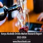 Kenya Alcoholic Drinks Market Research Report 2022-2026-c27ddb81