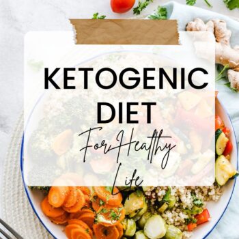 Ketogenic Diet Banner-01a6ccb1
