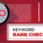 Keyword Rank Checker Tool-3bd37a54