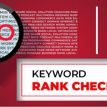 Keyword Rank Checker Tool-3bd37a54