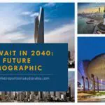 Kuwait in 2040 The Future Demographic-6c42fad9
