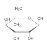 L-Rhamnose-f88bb275