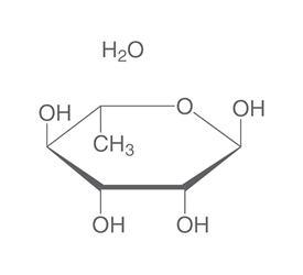 L-Rhamnose-f88bb275