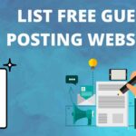 LIST-FREE-GUEST-POSTING-WEBSITES-40357f69