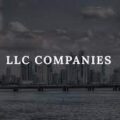 LLC in Panama-81449a5c