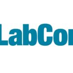 Laboratory-Corporation-1bf26dde